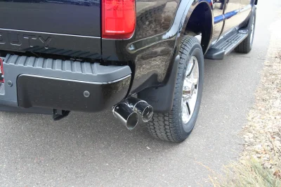 OLD PIC S - 2015 FORD F-150 CUSTOM - Image 112 of 264