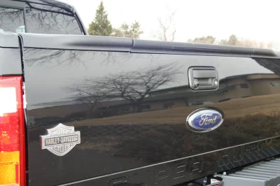 OLD PIC S - 2015 FORD F-150 CUSTOM - Image 113 of 264
