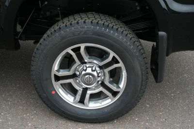 OLD PIC S - 2015 FORD F-150 CUSTOM - Image 114 of 264