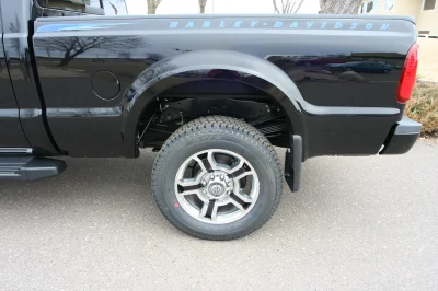 OLD PIC S - 2015 FORD F-150 CUSTOM - Image 115 of 264