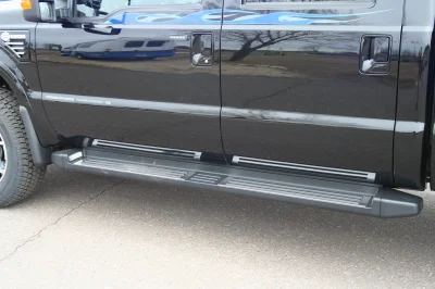 OLD PIC S - 2015 FORD F-150 CUSTOM - Image 116 of 264