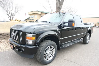 OLD PIC S - 2015 FORD F-150 CUSTOM - Image 117 of 264