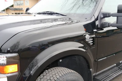 OLD PIC S - 2015 FORD F-150 CUSTOM - Image 119 of 264