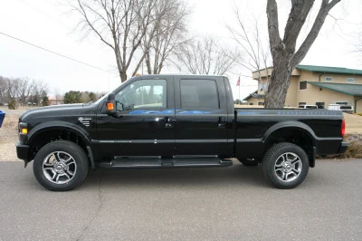 OLD PIC S - 2015 FORD F-150 CUSTOM - Image 121 of 264