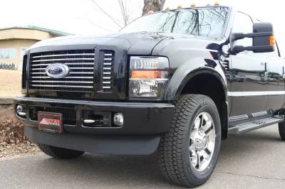 OLD PIC S - 2015 FORD F-150 CUSTOM - Image 122 of 264