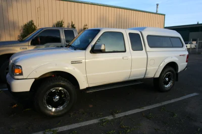 OLD PIC S - 2015 FORD F-150 CUSTOM - Image 126 of 264