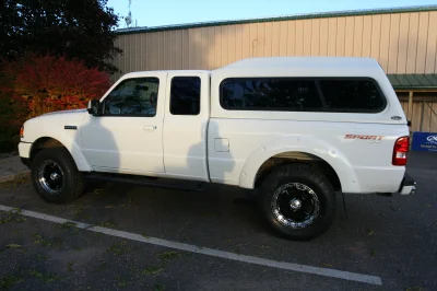 OLD PIC S - 2015 FORD F-150 CUSTOM - Image 128 of 264