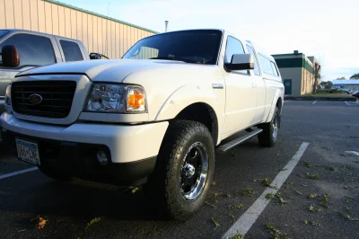 OLD PIC S - 2015 FORD F-150 CUSTOM - Image 129 of 264