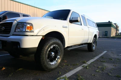 OLD PIC S - 2015 FORD F-150 CUSTOM - Image 132 of 264