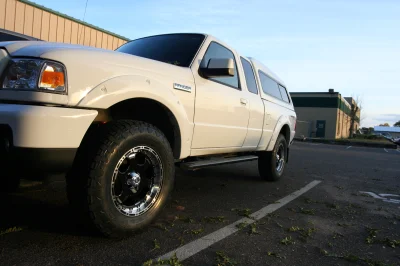 OLD PIC S - 2015 FORD F-150 CUSTOM - Image 134 of 264