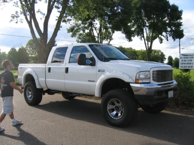 OLD PIC S - 2015 FORD F-150 CUSTOM - Image 136 of 264