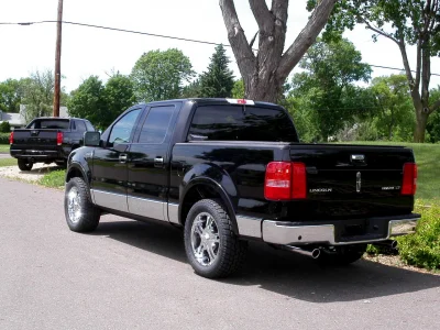 OLD PIC S - 2015 FORD F-150 CUSTOM - Image 139 of 264