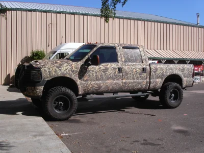 OLD PIC S - 2015 FORD F-150 CUSTOM - Image 143 of 264