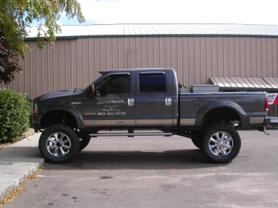 OLD PIC S - 2015 FORD F-150 CUSTOM - Image 145 of 264
