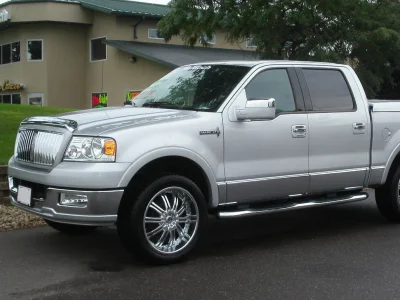 OLD PIC S - 2015 FORD F-150 CUSTOM - Image 148 of 264