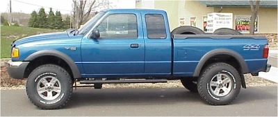 OLD PIC S - 2015 FORD F-150 CUSTOM - Image 149 of 264