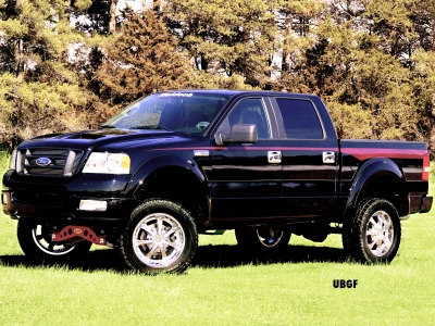 OLD PIC S - 2015 FORD F-150 CUSTOM - Image 15 of 264