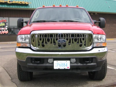 OLD PIC S - 2015 FORD F-150 CUSTOM - Image 150 of 264