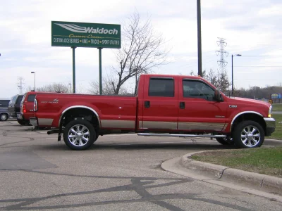 OLD PIC S - 2015 FORD F-150 CUSTOM - Image 151 of 264