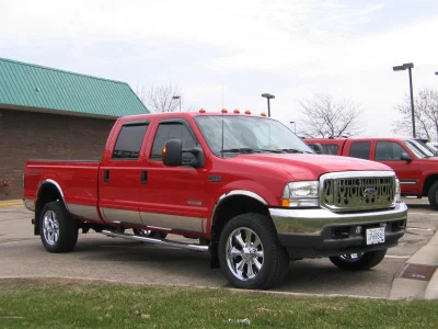 OLD PIC S - 2015 FORD F-150 CUSTOM - Image 153 of 264