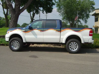 OLD PIC S - 2015 FORD F-150 CUSTOM - Image 160 of 264