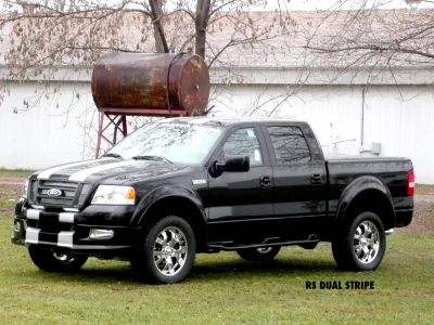 OLD PIC S - 2015 FORD F-150 CUSTOM - Image 164 of 264