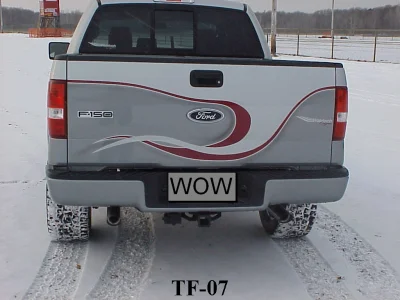 OLD PIC S - 2015 FORD F-150 CUSTOM - Image 175 of 264