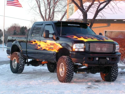 OLD PIC S - 2015 FORD F-150 CUSTOM - Image 18 of 264