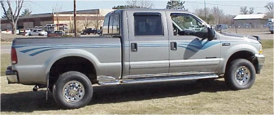 OLD PIC S - 2015 FORD F-150 CUSTOM - Image 183 of 264