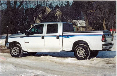 OLD PIC S - 2015 FORD F-150 CUSTOM - Image 187 of 264