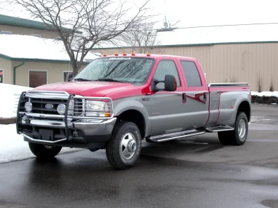 OLD PIC S - 2015 FORD F-150 CUSTOM - Image 189 of 264