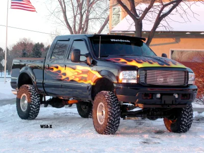 OLD PIC S - 2015 FORD F-150 CUSTOM - Image 19 of 264