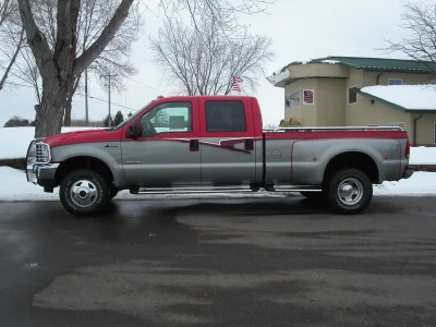 OLD PIC S - 2015 FORD F-150 CUSTOM - Image 191 of 264