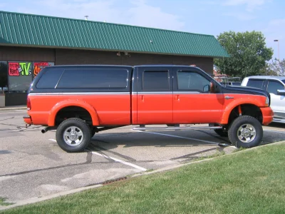 OLD PIC S - 2015 FORD F-150 CUSTOM - Image 198 of 264