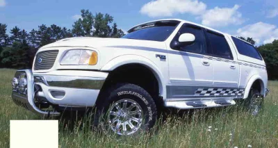 OLD PIC S - 2015 FORD F-150 CUSTOM - Image 202 of 264