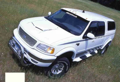 OLD PIC S - 2015 FORD F-150 CUSTOM - Image 204 of 264