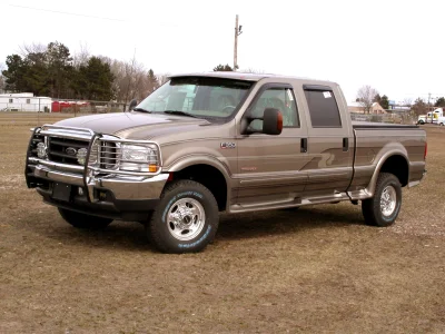 OLD PIC S - 2015 FORD F-150 CUSTOM - Image 206 of 264