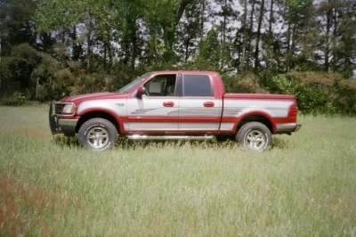 OLD PIC S - 2015 FORD F-150 CUSTOM - Image 208 of 264