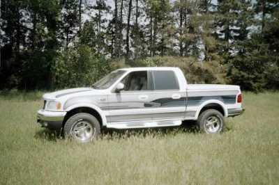 OLD PIC S - 2015 FORD F-150 CUSTOM - Image 219 of 264