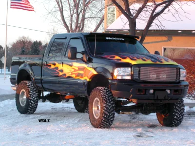 OLD PIC S - 2015 FORD F-150 CUSTOM - Image 22 of 264