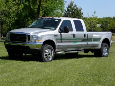 OLD PIC S - 2015 FORD F-150 CUSTOM - Image 220 of 264