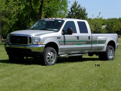 OLD PIC S - 2015 FORD F-150 CUSTOM - Image 223 of 264