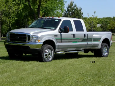 OLD PIC S - 2015 FORD F-150 CUSTOM - Image 224 of 264