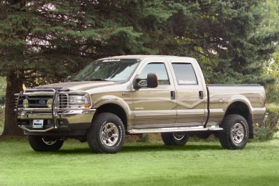 OLD PIC S - 2015 FORD F-150 CUSTOM - Image 230 of 264