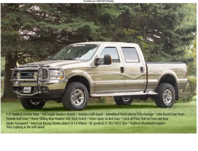 OLD PIC S - 2015 FORD F-150 CUSTOM - Image 231 of 264
