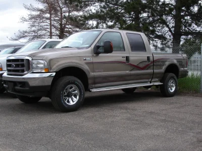 OLD PIC S - 2015 FORD F-150 CUSTOM - Image 232 of 264