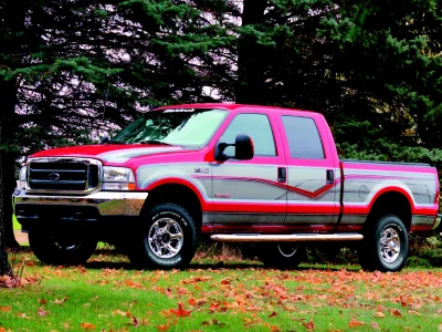 OLD PIC S - 2015 FORD F-150 CUSTOM - Image 234 of 264