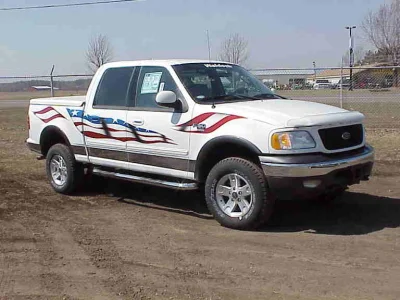 OLD PIC S - 2015 FORD F-150 CUSTOM - Image 246 of 264
