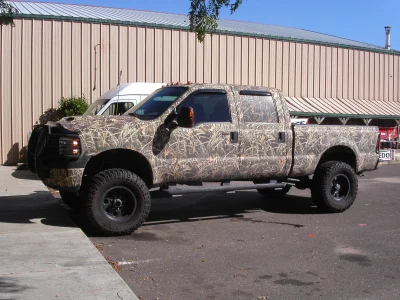 OLD PIC S - 2015 FORD F-150 CUSTOM - Image 25 of 264