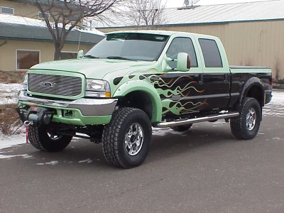 OLD PIC S - 2015 FORD F-150 CUSTOM - Image 250 of 264